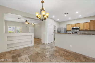 340 E Christopher Street, San Tan Valley, AZ 85140 - Photo 11