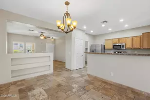 340 E Christopher St, San Tan Valley, AZ 85140 - Photo 11