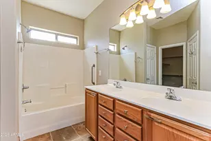 340 E Christopher St, San Tan Valley, AZ 85140 - Photo 11