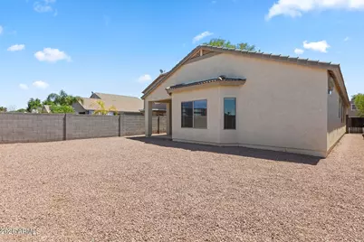 340 E Christopher Street, San Tan Valley, AZ 85140 - Photo 43
