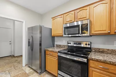340 E Christopher Street, San Tan Valley, AZ 85140 - Photo 15