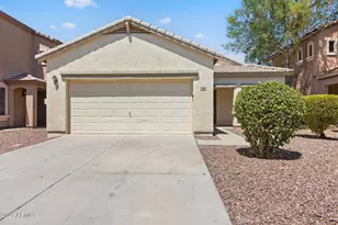 340 E Christopher St, San Tan Valley, AZ 85140 - Photo 1