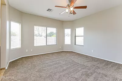 340 E Christopher Street, San Tan Valley, AZ 85140 - Photo 13
