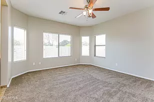 340 E Christopher St, San Tan Valley, AZ 85140 - Photo 13