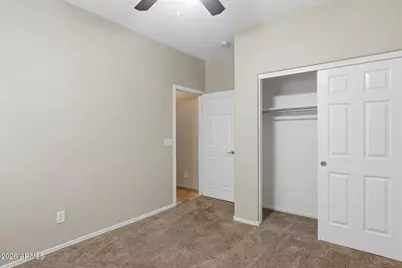 340 E Christopher Street, San Tan Valley, AZ 85140 - Photo 35