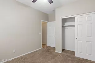 340 E Christopher St, San Tan Valley, AZ 85140 - Photo 35
