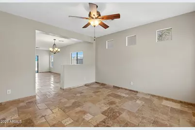 340 E Christopher Street, San Tan Valley, AZ 85140 - Photo 5