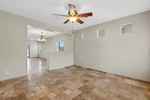 340 E Christopher St, San Tan Valley, AZ 85140 - Photo 5