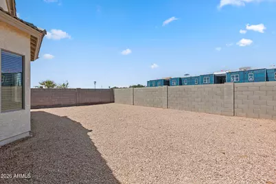 340 E Christopher Street, San Tan Valley, AZ 85140 - Photo 41