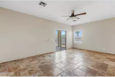 340 E Christopher Street, San Tan Valley, AZ 85140 - Photo 19