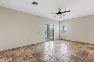 340 E Christopher St, San Tan Valley, AZ 85140 - Photo 19