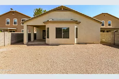 340 E Christopher Street, San Tan Valley, AZ 85140 - Photo 15
