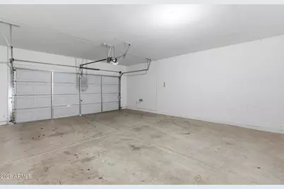 340 E Christopher Street, San Tan Valley, AZ 85140 - Photo 39