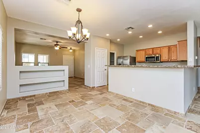 340 E Christopher Street, San Tan Valley, AZ 85140 - Photo 3