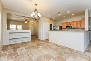 340 E Christopher St, San Tan Valley, AZ 85140 - Photo 3