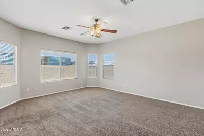 340 E Christopher Street, San Tan Valley, AZ 85140 - Photo 27
