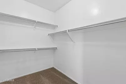 340 E Christopher Street, San Tan Valley, AZ 85140 - Photo 29