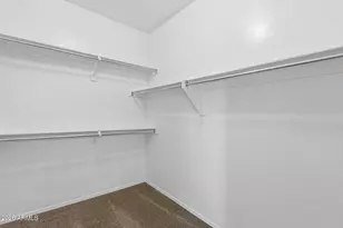 340 E Christopher St, San Tan Valley, AZ 85140 - Photo 29