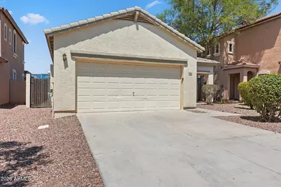 340 E Christopher Street, San Tan Valley, AZ 85140 - Photo 3