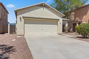 340 E Christopher St, San Tan Valley, AZ 85140 - Photo 3