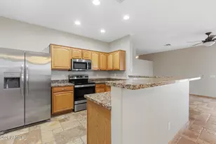 340 E Christopher St, San Tan Valley, AZ 85140 - Photo 17