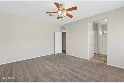 340 E Christopher Street, San Tan Valley, AZ 85140 - Photo 25