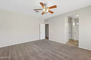 340 E Christopher St, San Tan Valley, AZ 85140 - Photo 25