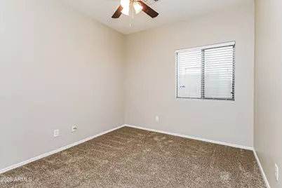 340 E Christopher Street, San Tan Valley, AZ 85140 - Photo 7