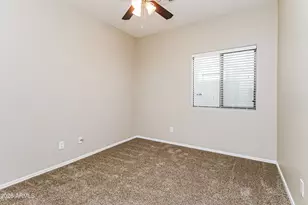 340 E Christopher St, San Tan Valley, AZ 85140 - Photo 7