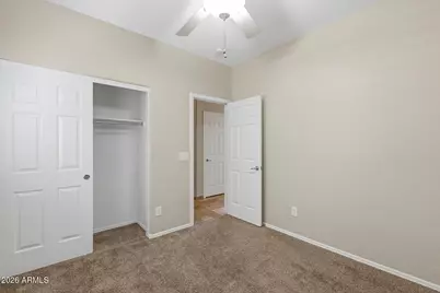 340 E Christopher Street, San Tan Valley, AZ 85140 - Photo 31