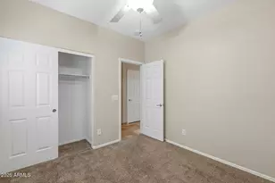 340 E Christopher St, San Tan Valley, AZ 85140 - Photo 31