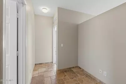 340 E Christopher Street, San Tan Valley, AZ 85140 - Photo 23