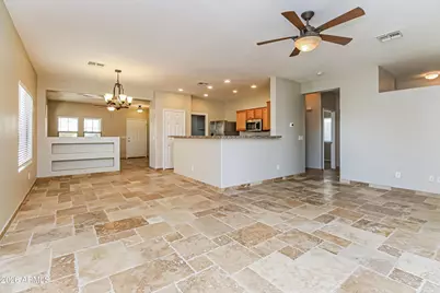 340 E Christopher Street, San Tan Valley, AZ 85140 - Photo 5