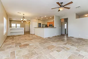 340 E Christopher St, San Tan Valley, AZ 85140 - Photo 5