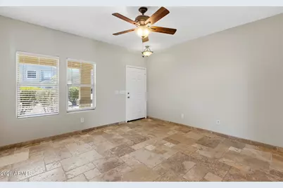 340 E Christopher Street, San Tan Valley, AZ 85140 - Photo 7
