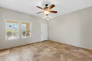 340 E Christopher St, San Tan Valley, AZ 85140 - Photo 7