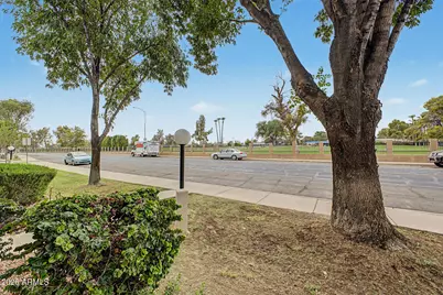 1920 W Lindner Avenue #175, Mesa, AZ 85202 - Photo 23