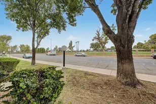 1920 W Lindner Ave, Mesa, AZ 85202 - Photo 23