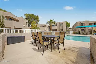 1920 W Lindner Ave, Mesa, AZ 85202 - Photo 29