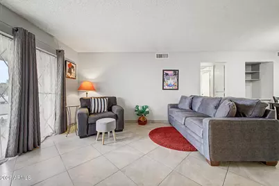 1920 W Lindner Avenue #175, Mesa, AZ 85202 - Photo 5