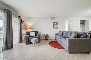1920 W Lindner Ave, Mesa, AZ 85202 - Photo 5