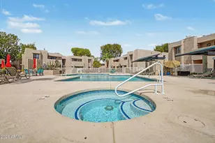 1920 W Lindner Ave, Mesa, AZ 85202 - Photo 27