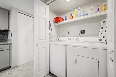 1920 W Lindner Avenue #175, Mesa, AZ 85202 - Photo 21