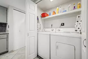 1920 W Lindner Ave, Mesa, AZ 85202 - Photo 21