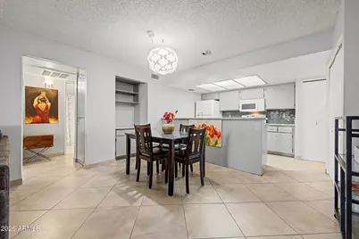 1920 W Lindner Avenue #175, Mesa, AZ 85202 - Photo 7