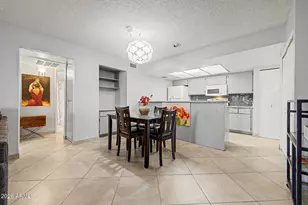 1920 W Lindner Ave, Mesa, AZ 85202 - Photo 7