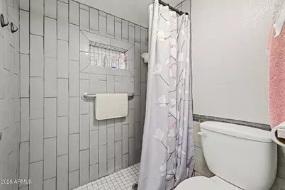 1920 W Lindner Avenue #175, Mesa, AZ 85202 - Photo 17
