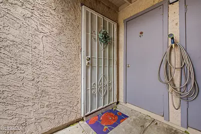 1920 W Lindner Avenue #175, Mesa, AZ 85202 - Photo 3