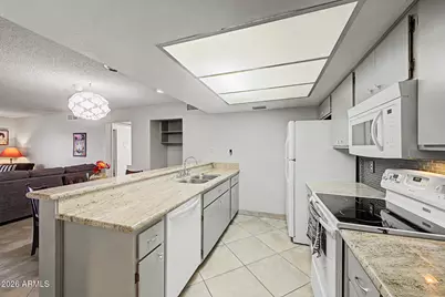 1920 W Lindner Avenue #175, Mesa, AZ 85202 - Photo 9