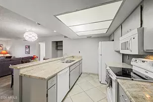 1920 W Lindner Ave, Mesa, AZ 85202 - Photo 9